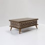 Hanah Home Ottowa Ada - Walnut